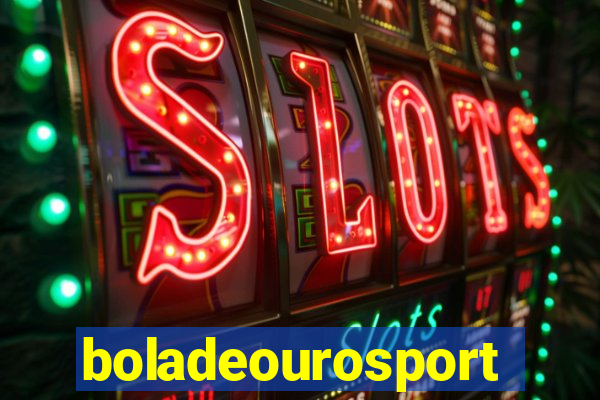 boladeourosports.net