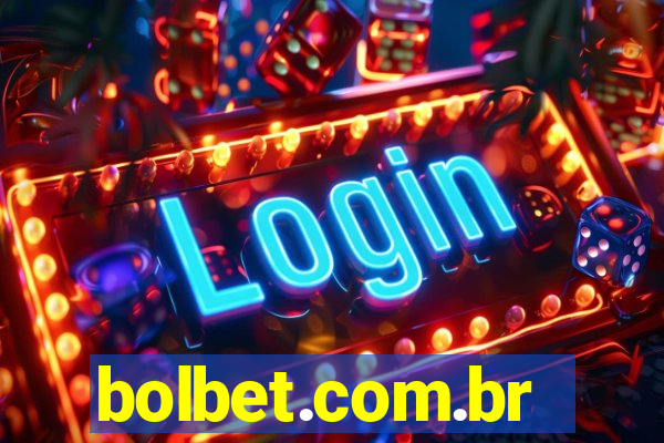 bolbet.com.br