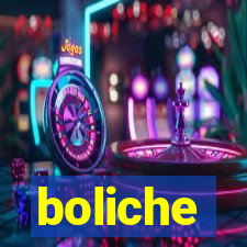 boliche-ak.com