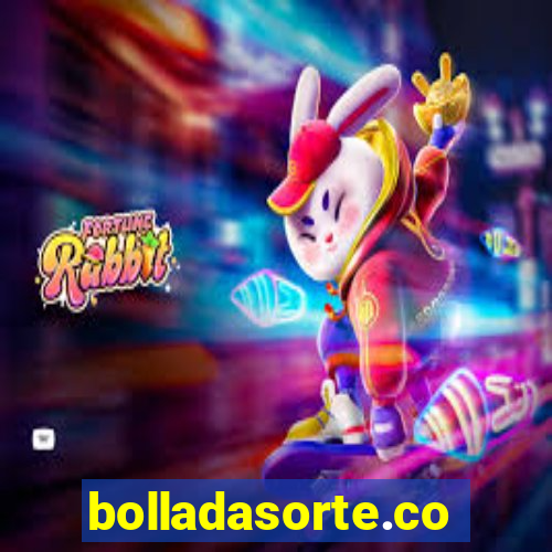 bolladasorte.com