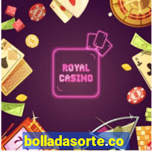 bolladasorte.com