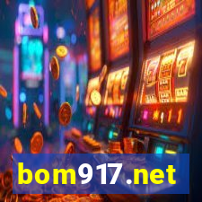 bom917.net