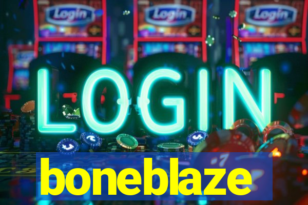 boneblaze