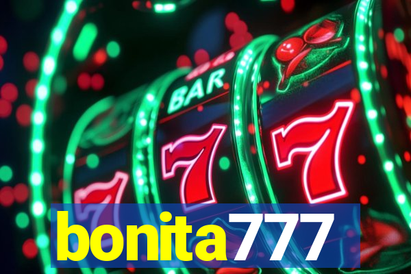 bonita777