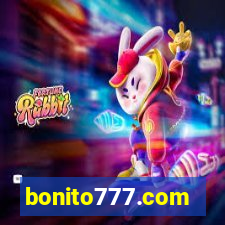 bonito777.com