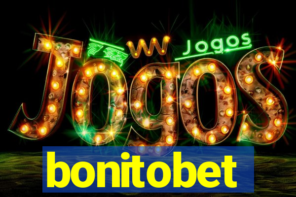 bonitobet