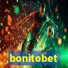 bonitobet