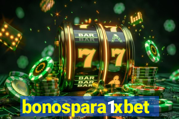 bonospara1xbet