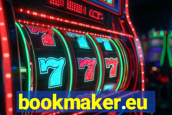 bookmaker.eu