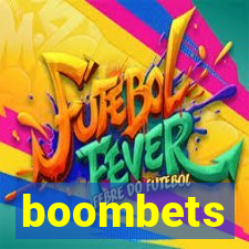 boombets