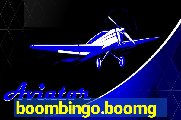 boombingo.boomgaming.com