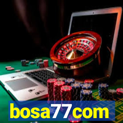 bosa77com