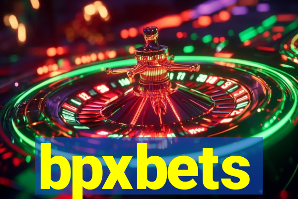 bpxbets