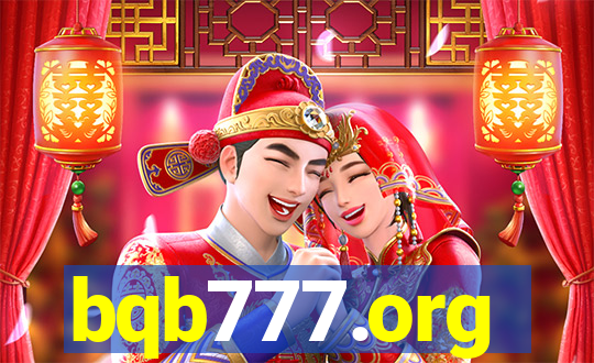 bqb777.org