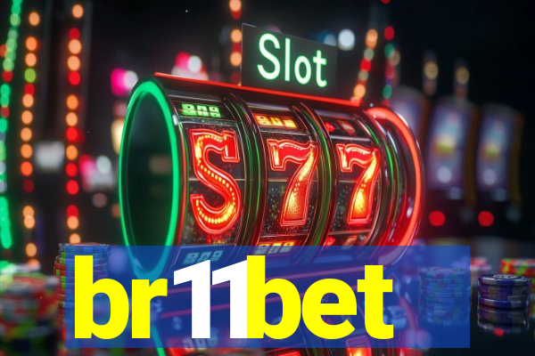 br11bet