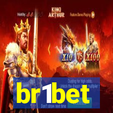 br1bet