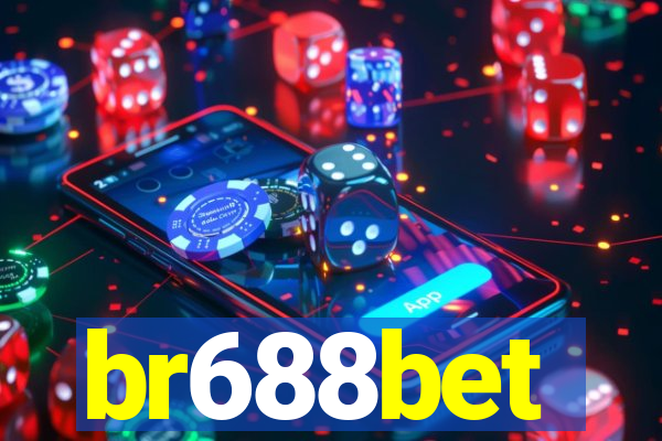 br688bet