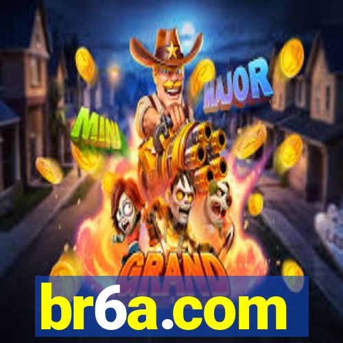 br6a.com