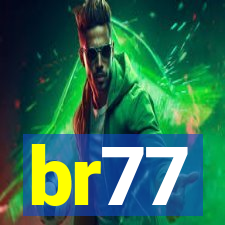 br77