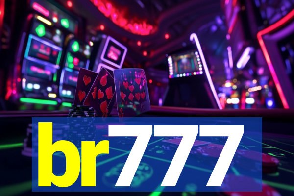 br777