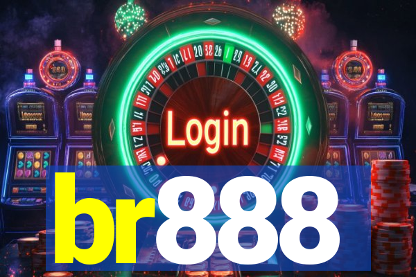 br888