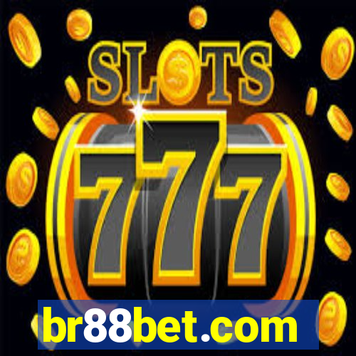 br88bet.com