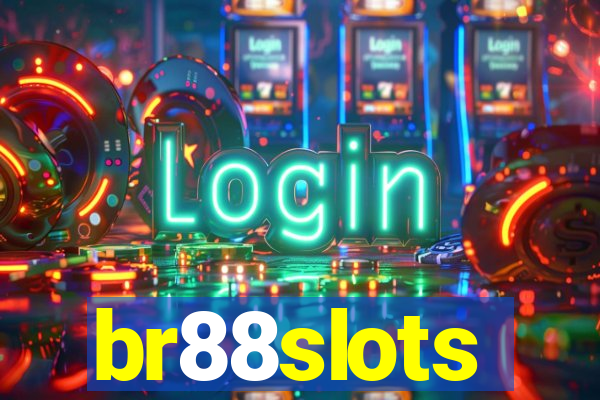 br88slots