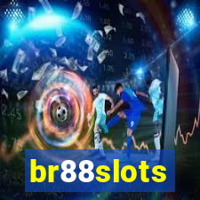 br88slots