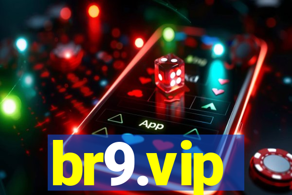 br9.vip