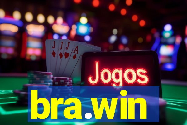 bra.win