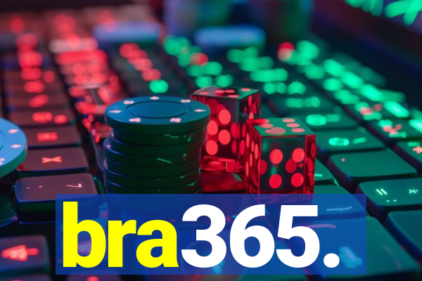 bra365.