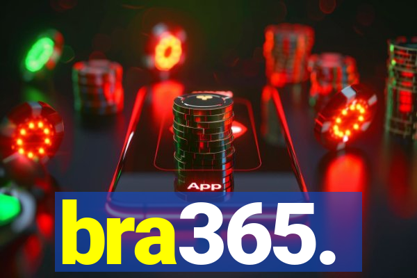 bra365.