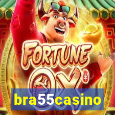 bra55casino