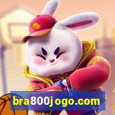 bra800jogo.com