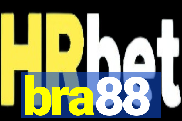 bra88