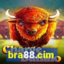 bra88.cim