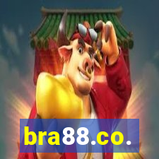 bra88.co.