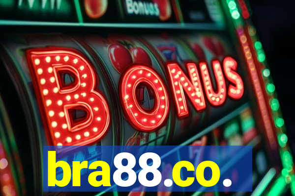 bra88.co.