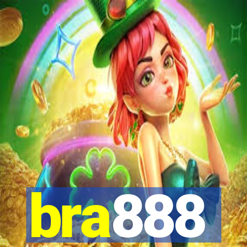 bra888