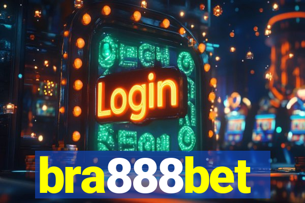 bra888bet