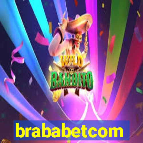 brababetcom