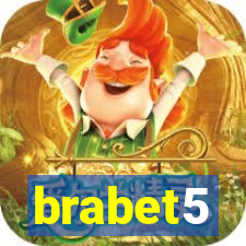 brabet5