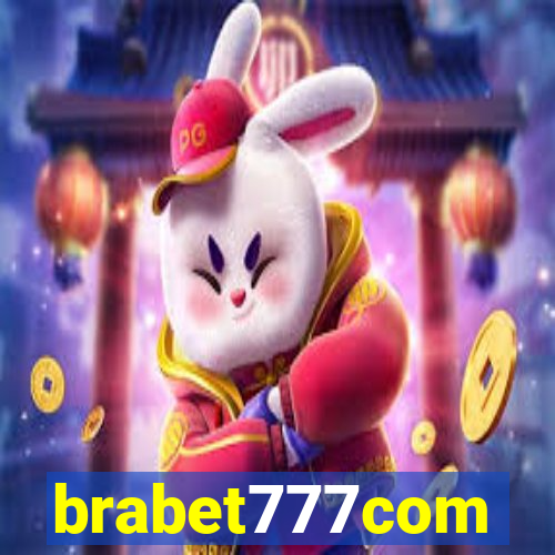 brabet777com