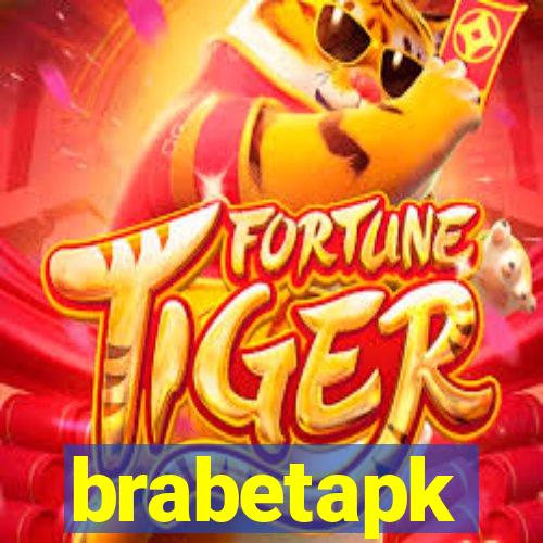 brabetapk