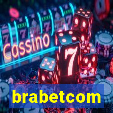 brabetcom