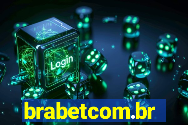 brabetcom.br