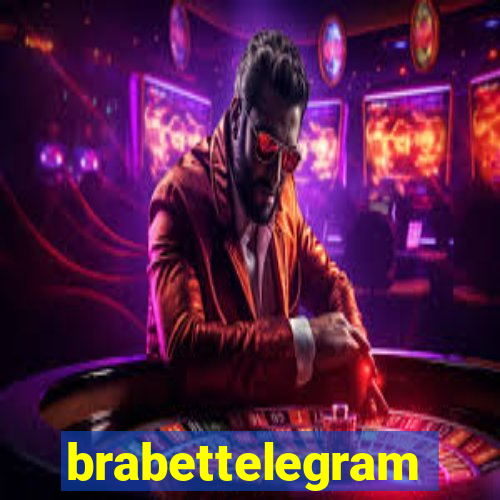 brabettelegram