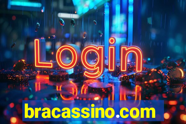 bracassino.com