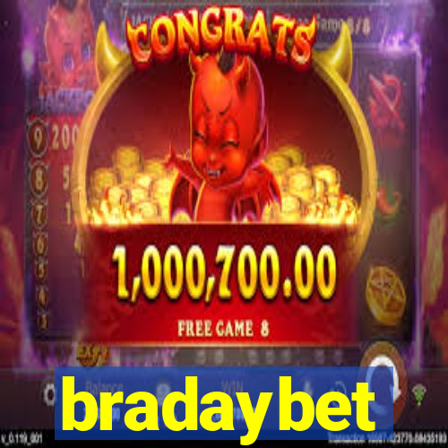 bradaybet