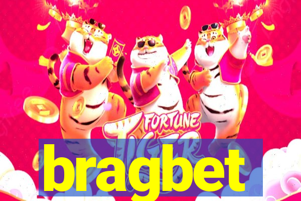 bragbet